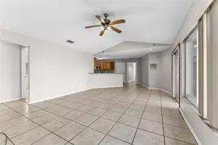 681 Starstone Dr, Lake Mary, FL 32746 - Photo 23