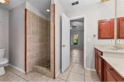 681 Starstone Drive, Lake Mary, FL 32746 - Photo 29