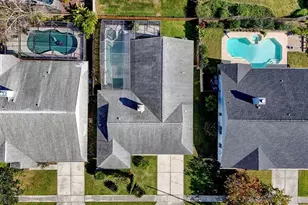 681 Starstone Dr, Lake Mary, FL 32746 - Photo 51