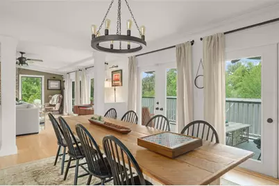 101 Lee Street, Windermere, FL 34786 - Photo 35