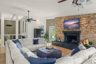 101 Lee St, Windermere, FL 34786 - Photo 27