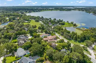 101 Lee St, Windermere, FL 34786 - Photo 7