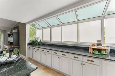 101 Lee Street, Windermere, FL 34786 - Photo 41