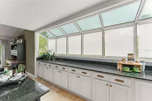 101 Lee St, Windermere, FL 34786 - Photo 41