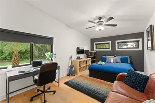 101 Lee St, Windermere, FL 34786 - Photo 21