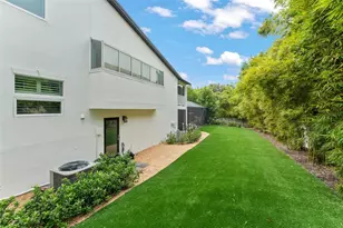 101 Lee St, Windermere, FL 34786 - Photo 77