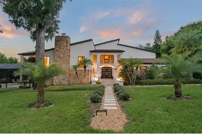 101 Lee Street, Windermere, FL 34786 - Photo 91