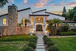 101 Lee St, Windermere, FL 34786 - Photo 97