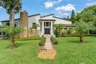 101 Lee St, Windermere, FL 34786 - Photo 11