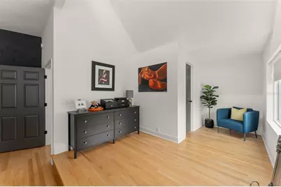 101 Lee Street, Windermere, FL 34786 - Photo 49