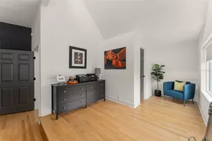 101 Lee St, Windermere, FL 34786 - Photo 49