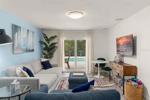 101 Lee St, Windermere, FL 34786 - Photo 55