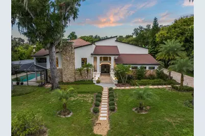 101 Lee Street, Windermere, FL 34786 - Photo 85