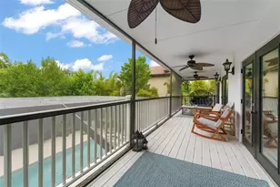 101 Lee St, Windermere, FL 34786 - Photo 69