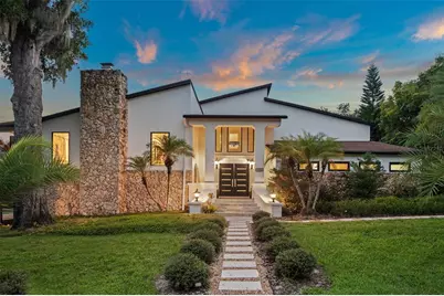 101 Lee Street, Windermere, FL 34786 - Photo 99