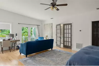 101 Lee Street, Windermere, FL 34786 - Photo 45