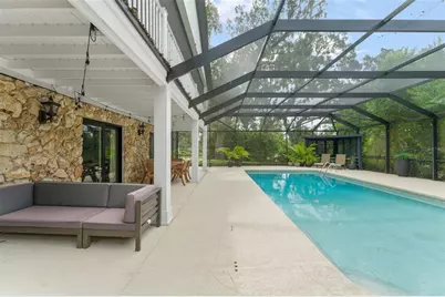 101 Lee Street, Windermere, FL 34786 - Photo 79