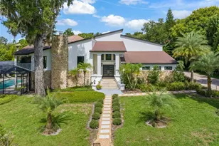 101 Lee St, Windermere, FL 34786 - Photo 3