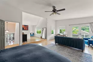 101 Lee St, Windermere, FL 34786 - Photo 47