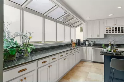 101 Lee Street, Windermere, FL 34786 - Photo 43