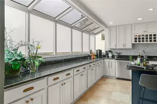 101 Lee St, Windermere, FL 34786 - Photo 43