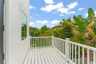 101 Lee St, Windermere, FL 34786 - Photo 67