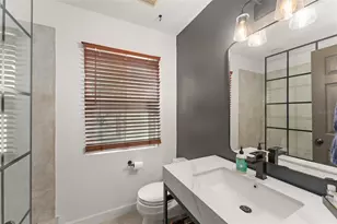 101 Lee St, Windermere, FL 34786 - Photo 23