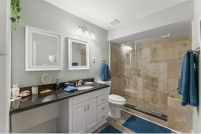 101 Lee Street, Windermere, FL 34786 - Photo 65