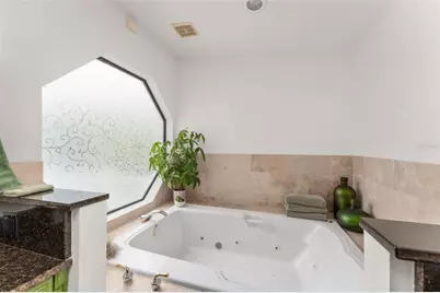 101 Lee Street, Windermere, FL 34786 - Photo 53