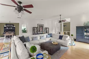 101 Lee St, Windermere, FL 34786 - Photo 29