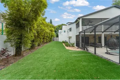 101 Lee Street, Windermere, FL 34786 - Photo 75