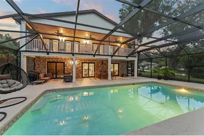 101 Lee Street, Windermere, FL 34786 - Photo 95