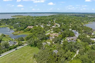 101 Lee St, Windermere, FL 34786 - Photo 5