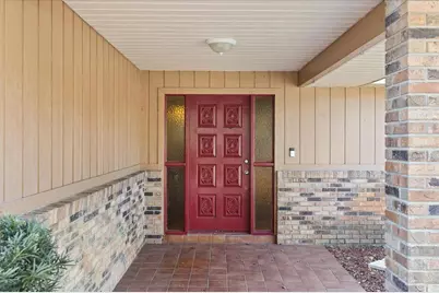 2047 Rocky Hill Drive, Deltona, FL 32738 - Photo 3