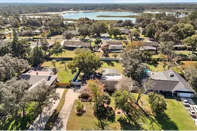 2047 Rocky Hill Drive, Deltona, FL 32738 - Photo 35