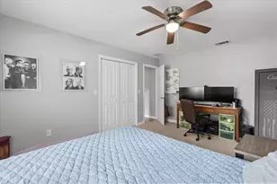 2047 Rocky Hill Dr, Deltona, FL 32738 - Photo 25