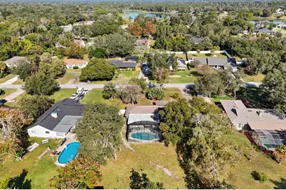 2047 Rocky Hill Drive, Deltona, FL 32738 - Photo 37