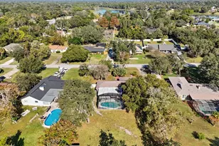 2047 Rocky Hill Dr, Deltona, FL 32738 - Photo 37