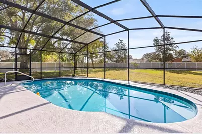 2047 Rocky Hill Drive, Deltona, FL 32738 - Photo 7