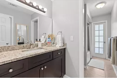 2047 Rocky Hill Drive, Deltona, FL 32738 - Photo 23