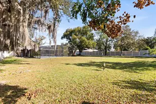 2047 Rocky Hill Dr, Deltona, FL 32738 - Photo 33