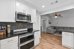 2047 Rocky Hill Dr, Deltona, FL 32738 - Photo 13