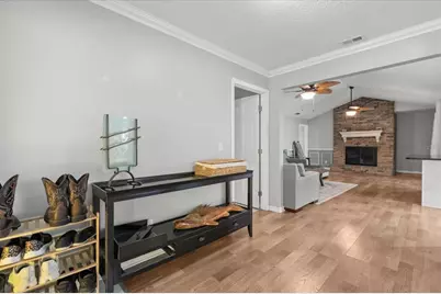 2047 Rocky Hill Drive, Deltona, FL 32738 - Photo 15