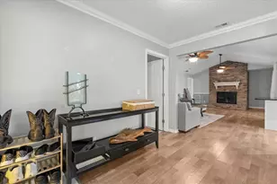 2047 Rocky Hill Dr, Deltona, FL 32738 - Photo 15