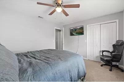 2047 Rocky Hill Drive, Deltona, FL 32738 - Photo 27