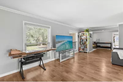 2047 Rocky Hill Drive, Deltona, FL 32738 - Photo 17