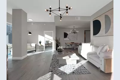 525 E Jackson Street #508, Orlando, FL 32801 - Photo 13