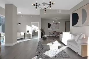 525 E Jackson St, Orlando, FL 32801 - Photo 13