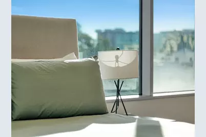 525 E Jackson Street #508, Orlando, FL 32801 - Photo 25