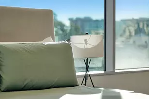 525 E Jackson St, Orlando, FL 32801 - Photo 25